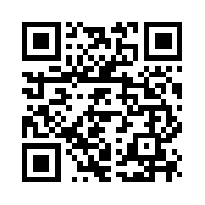 Sadovodposrednik.ru QR code