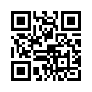 Sadowfin.com QR code