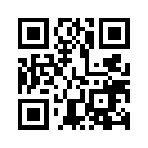 Sadplastik.com QR code