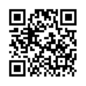 Sadratradingco.com QR code