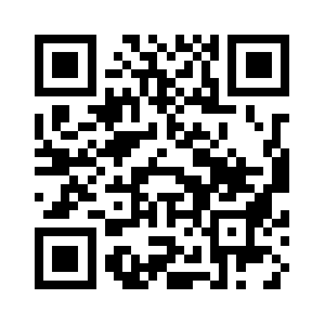 Sadreghtesad.com QR code