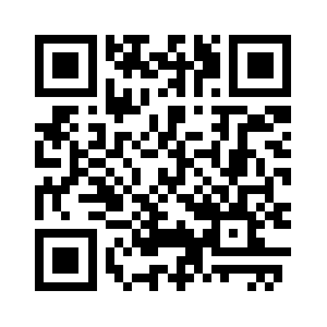 Sadropshipping.com QR code