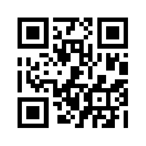 Sadsa.biz QR code