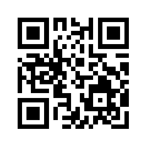 Sae-a.com QR code