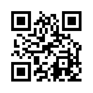 Sae2.biz QR code