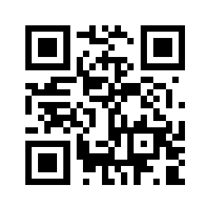 Saebtadris.com QR code