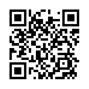 Saechsischede.com QR code