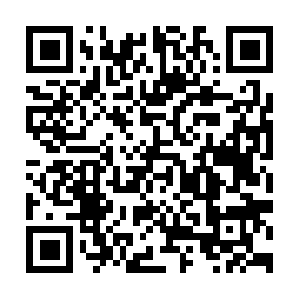 Saechsischeporzellanmanufakturdresden.com QR code