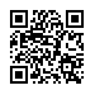 Saeedborhan.com QR code