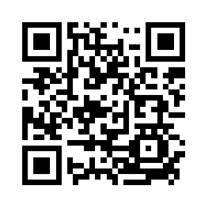 Saeidchoudary.com QR code