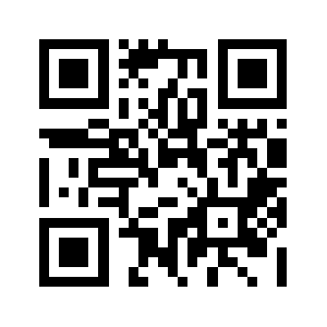 Saejee.info QR code