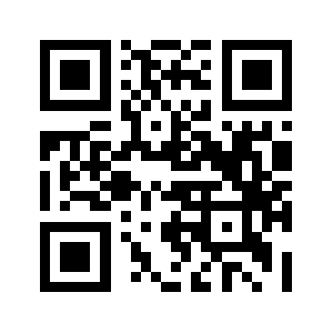 Saelig.com QR code