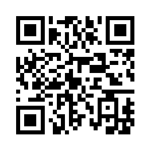 Saenzdental.com QR code