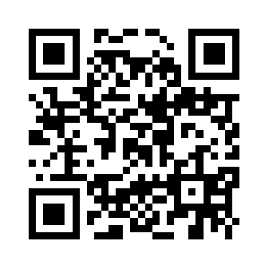 Saesilparknshop.com QR code