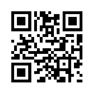 Saesteam.com QR code