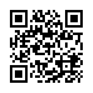 Saexpeditions.com QR code