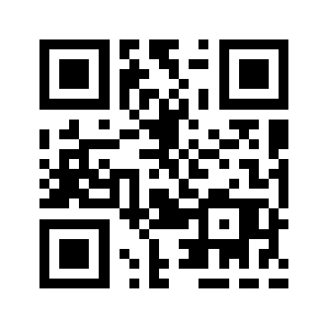 Saeys.se QR code