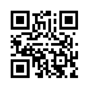 Saezhcet.com QR code