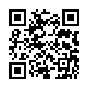 Safagoldcosmetics.com QR code