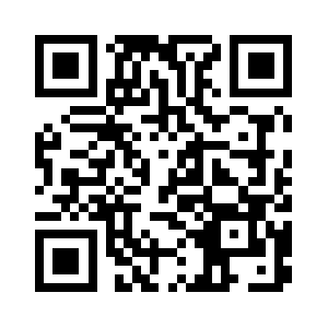 Safagoldmall.com QR code