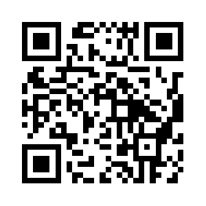 Safaklarotel.com QR code