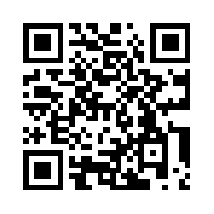 Safamotorssrilanka.com QR code