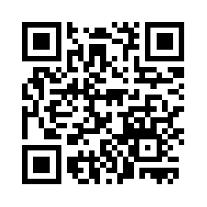 Safanirentcars.com QR code