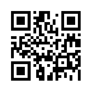 Safaramag.com QR code