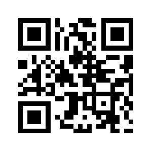 Safaraq.com QR code