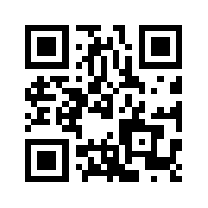 Safariadda.com QR code