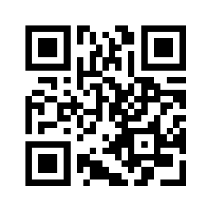 Safarian QR code