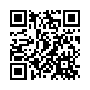 Safaribooksonline.com QR code