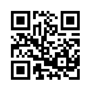 Safaricom.com QR code