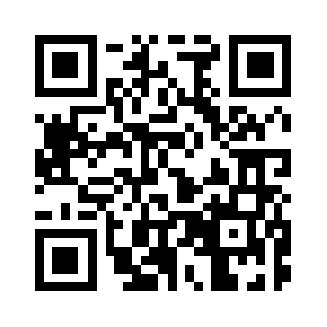 Safaridieselpusher.com QR code