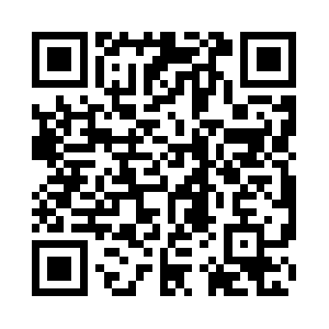 Safarifitnessadventures.com QR code