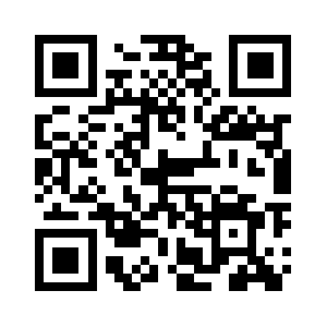 Safarighana.net QR code