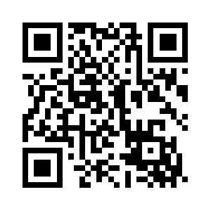 Safarigreetings.info QR code