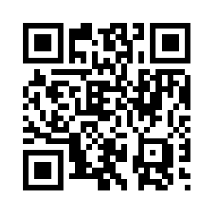 Safarihelicopters.com QR code