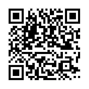 Safarihelicoptertours.com QR code