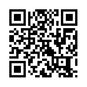 Safarijulie.com QR code