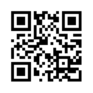 Safarikato.com QR code