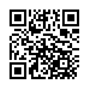 Safarikirtasiye.com.tr QR code