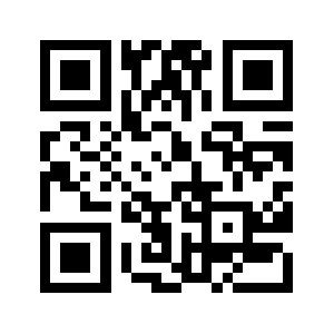 Safariland.com QR code