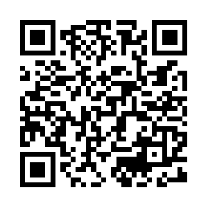 Safarilifestyleproperties.com QR code