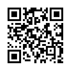 Safarimatch.com QR code