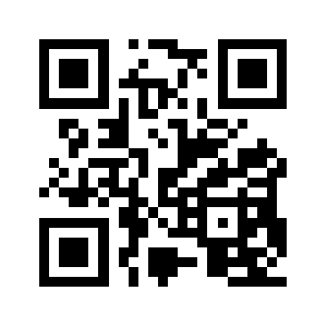 Safarimini.net QR code