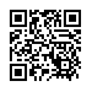 Safarimowing.com QR code