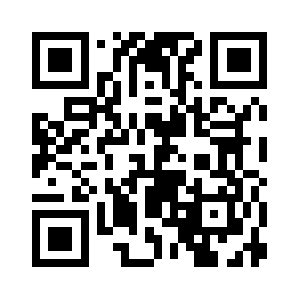 Safarionlineagency.com QR code