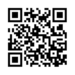 Safariseaplane.com QR code