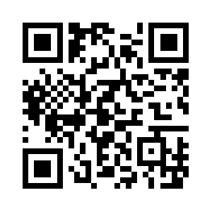 Safaristtur.com QR code